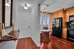 2002 Granada Drive #B3 - Photo 1 of 1