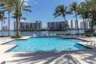 3205 Northeast 184th Street #9304 - Photo 1 of 1