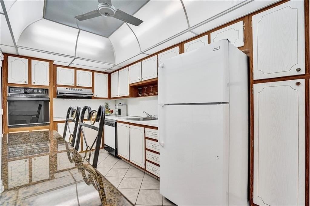 4250 Galt Ocean Drive #7N - Photo 6 of 50