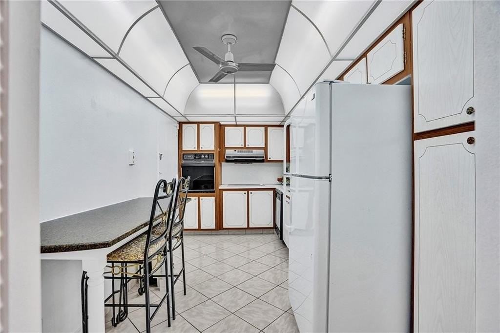 4250 Galt Ocean Drive #7N - Photo 7 of 50