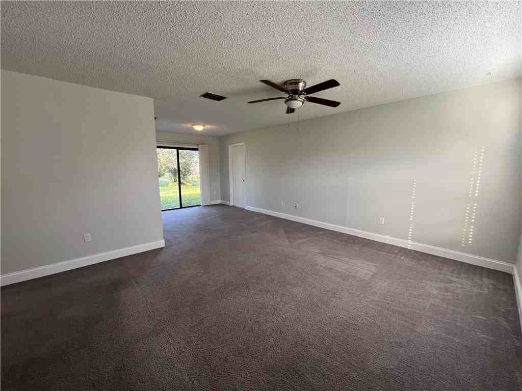 842 Wasena Ave - Photo 2 of 6