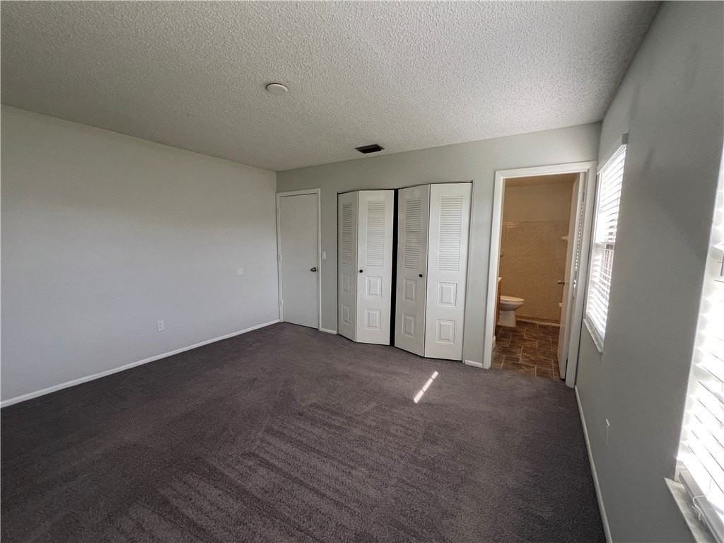 842 Wasena Ave - Photo 6 of 6