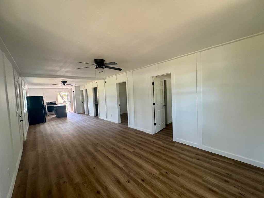 496 Avenue a - Photo 6 of 21