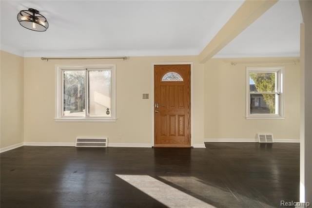 2956 N Alexander Ave - Photo 2 of 25