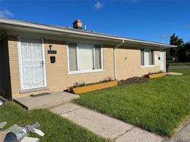 14901 West Chicago Street - Photo 1 of 1