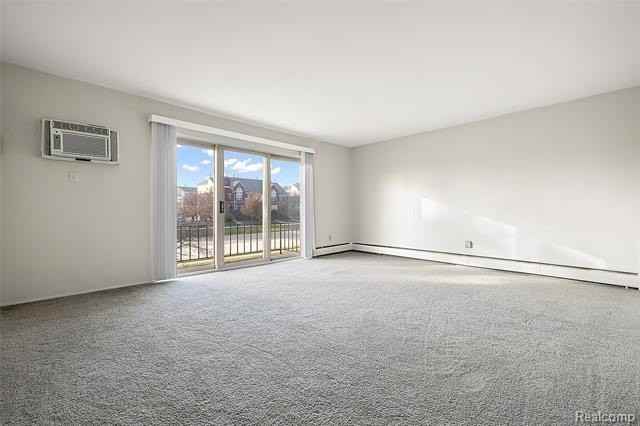 2859 E Maple Rd #15 - Photo 4 of 18