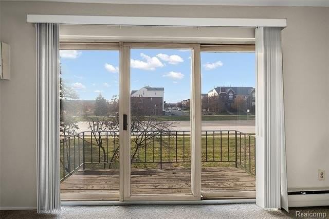 2859 E Maple Rd #15 - Photo 6 of 18