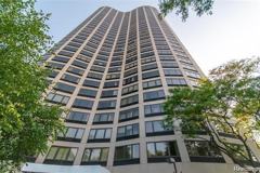 5000 Town Center - Photo 1 of 1