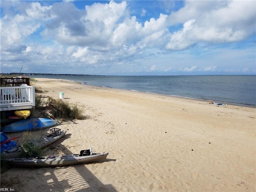 2301 Beach Haven Drive #301