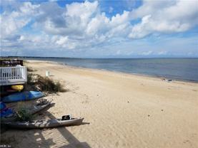 2301 Beach Haven Drive #301 - Photo 1 of 1