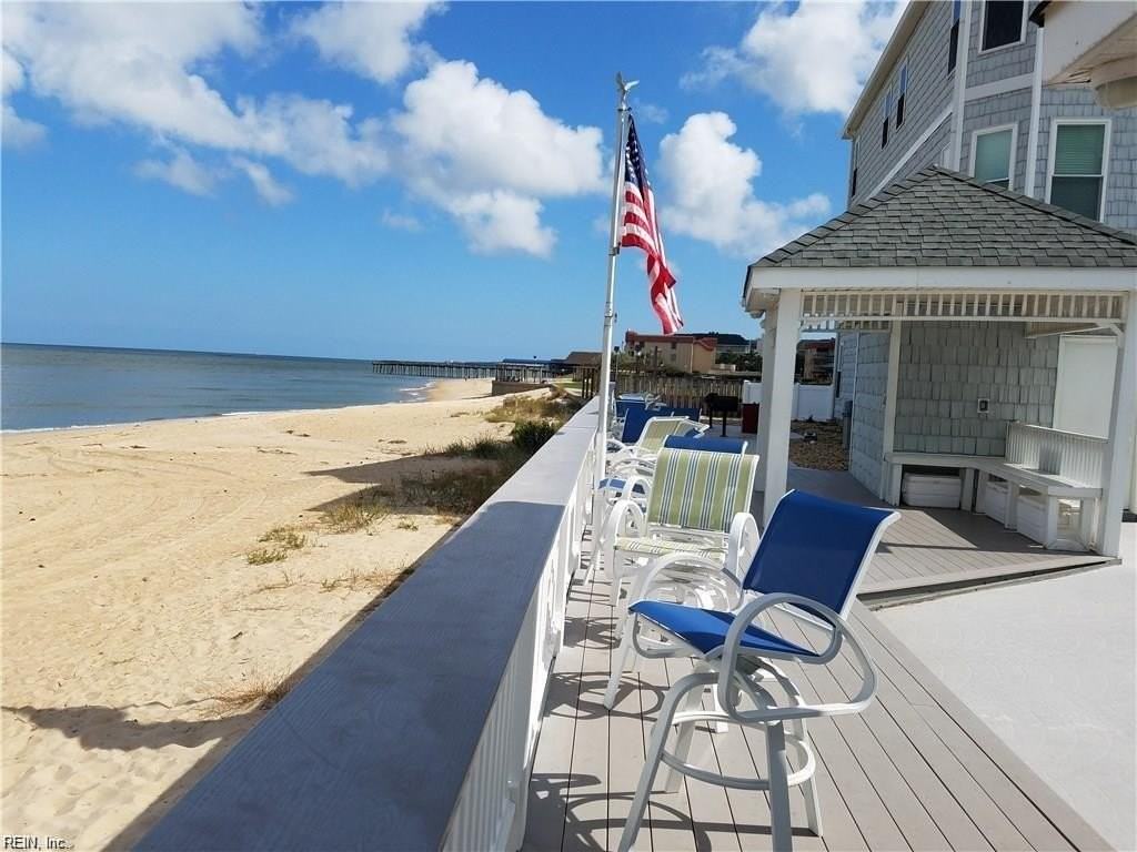 2301 Beach Haven Dr #301 - Photo 2 of 36