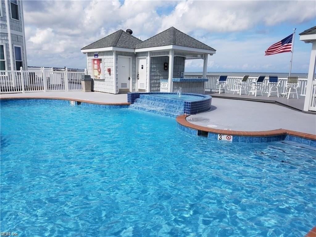 2301 Beach Haven Dr #301 - Photo 3 of 36