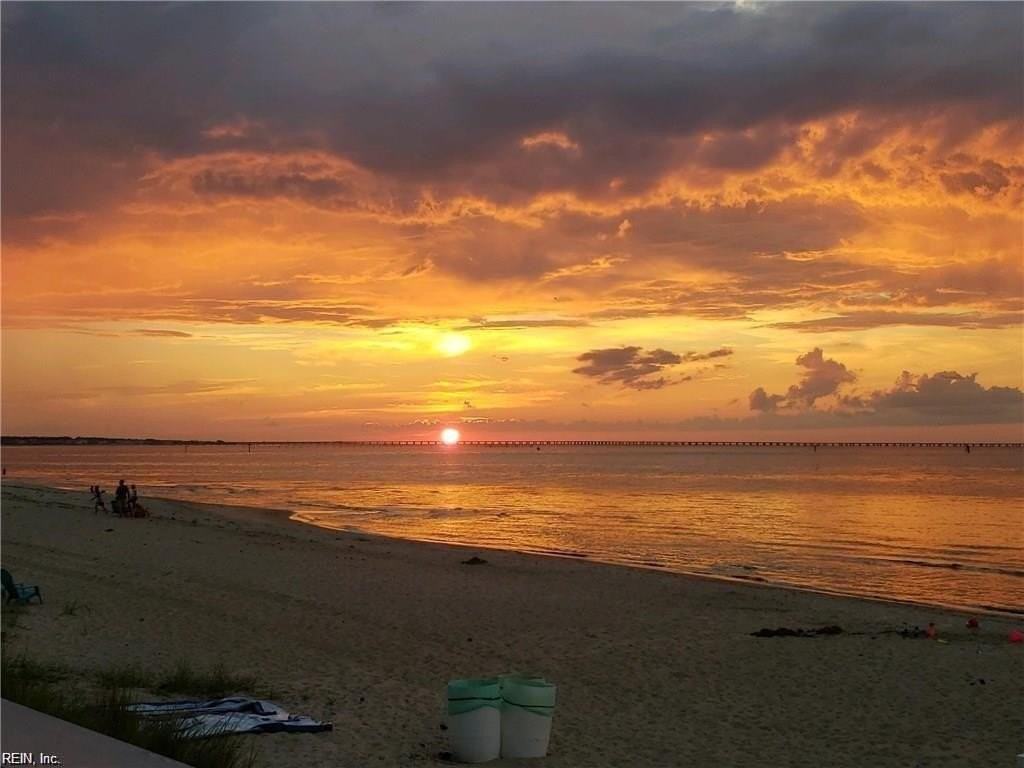 2301 Beach Haven Dr #301 - Photo 4 of 36