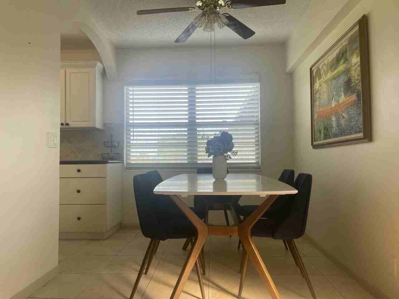 243 243 Suffolk F 243 - Photo 7 of 12