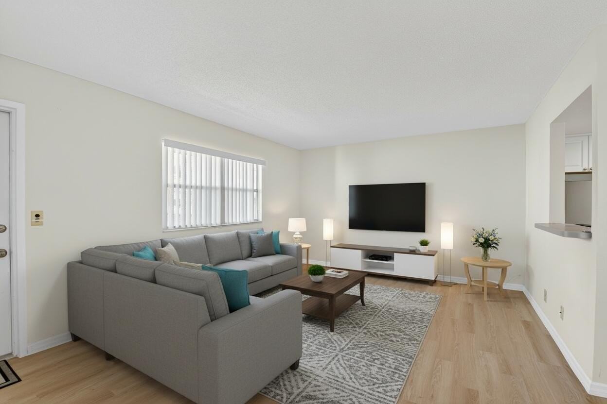 51 Flanders B - Photo 2 of 36