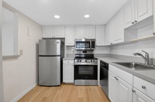 51 Flanders B - Photo 1 of 1