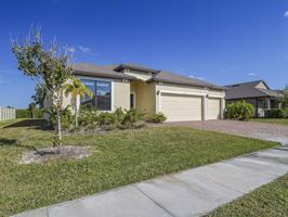 featured image of 5513 1st Square