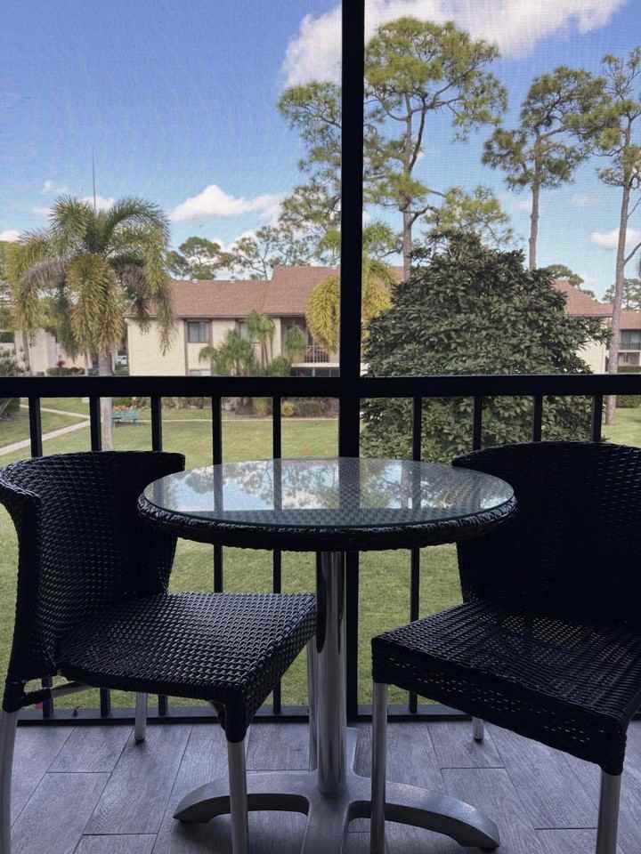 330 Knotty Pine Cir #B2 - Photo 4 of 24