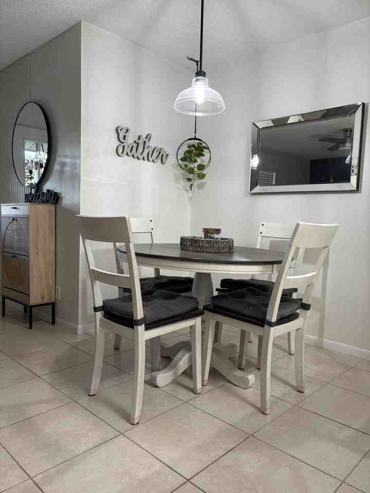 330 Knotty Pine Cir #B2 - Photo 5 of 24