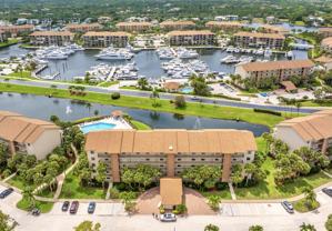 601 Seafarer Circle #104 - Photo 1 of 1