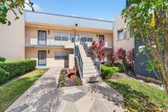 180 Flanders Drive - Photo 1 of 1