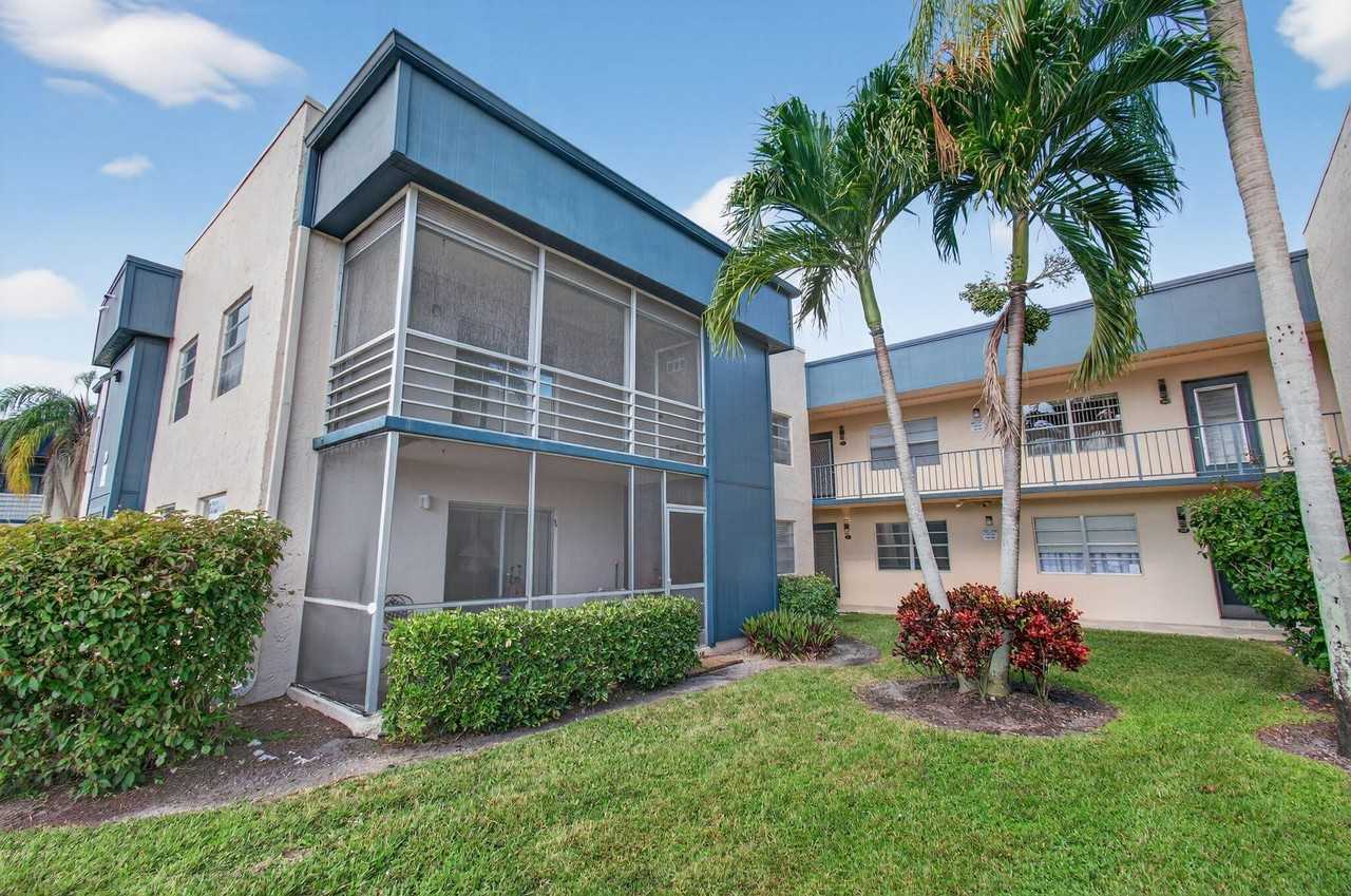 180 Flanders D - Photo 2 of 50