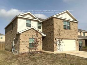 3127 Angus Drive - Photo 1 of 1