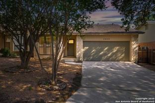 2903 Spring Bend - Photo 1 of 1