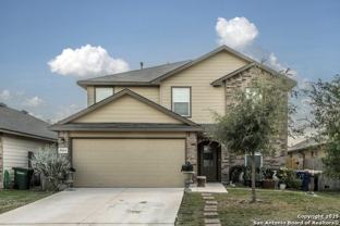 5914 Lazo Valley - Photo 1 of 1