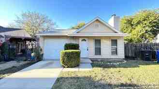 9623 Golden Bend - Photo 1 of 1