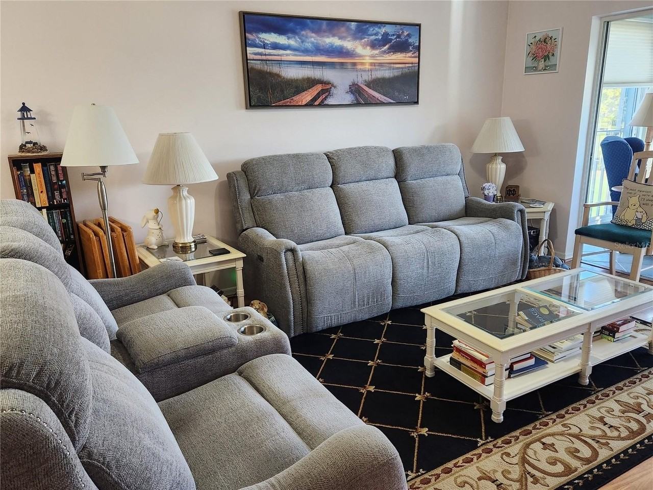 6505 Stone River Rd #304 - Photo 2 of 38