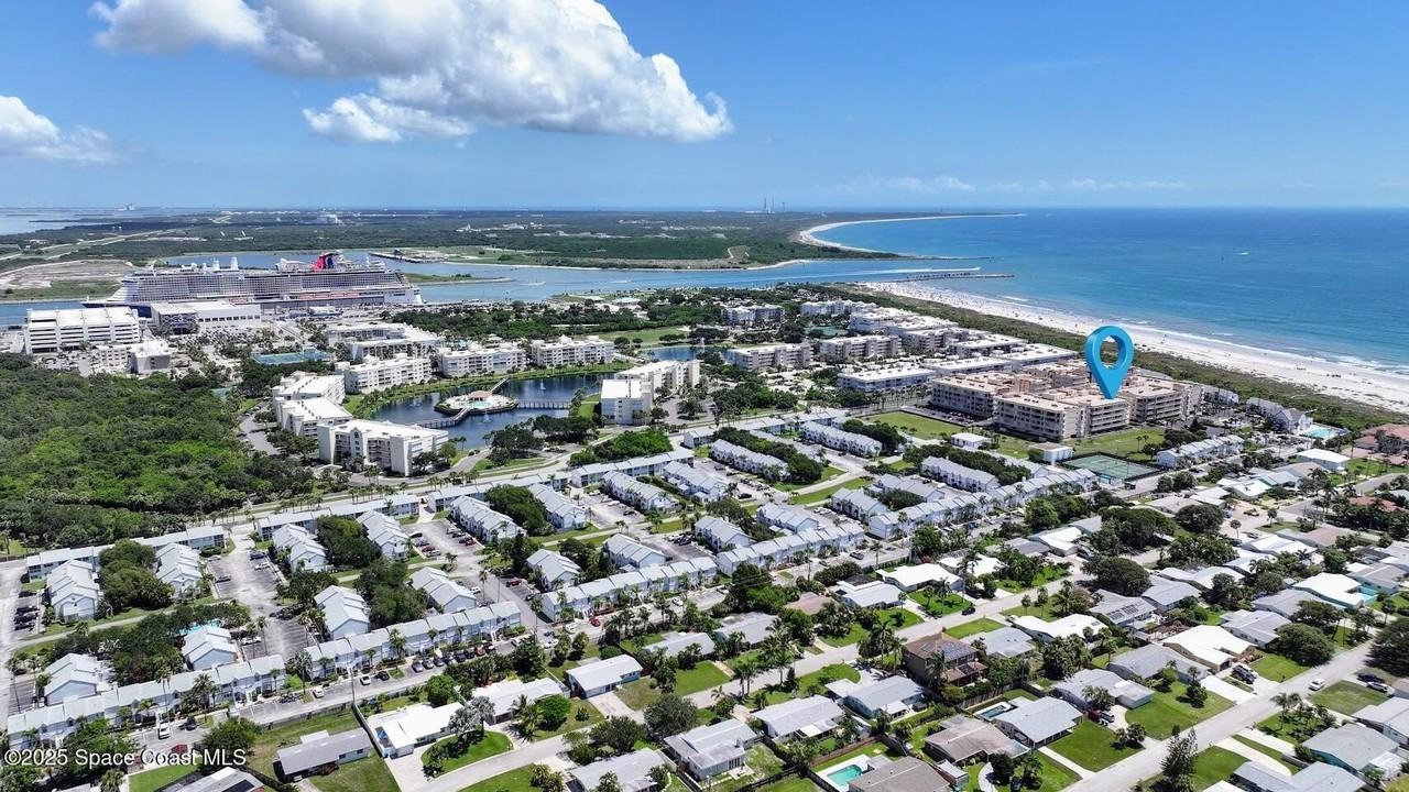 807 Mystic Dr #C403 - Photo 2 of 42