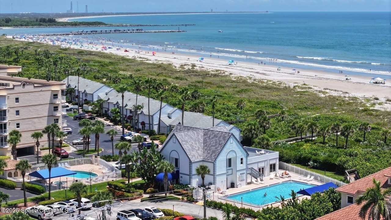 807 Mystic Dr #C403 - Photo 6 of 42