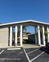 featured image of 306 Johnson Avenue #5