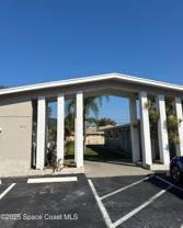 306 Johnson Avenue #5 - Photo 1 of 1