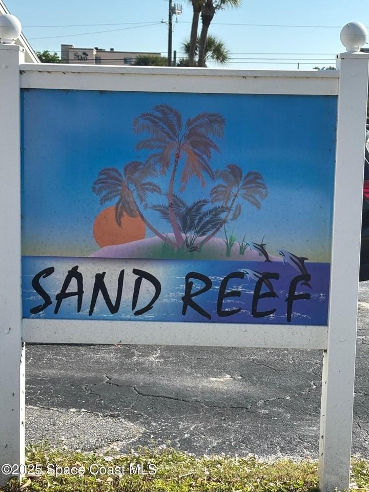 306 Johnson Ave Apt 5 #5 - Photo 2 of 17