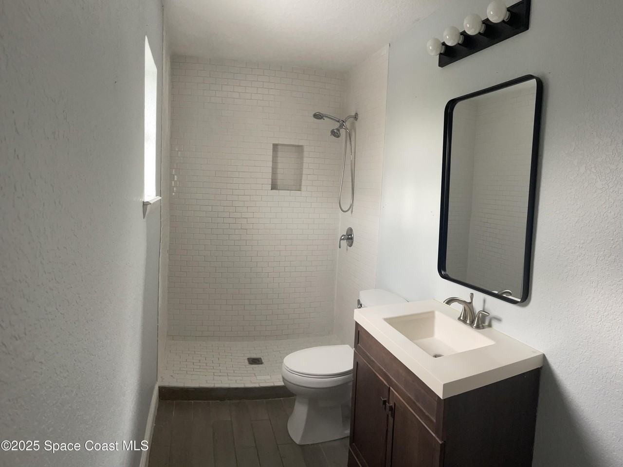 6100 Ridgewood Ave Apt 6 #6 - Photo 6 of 15