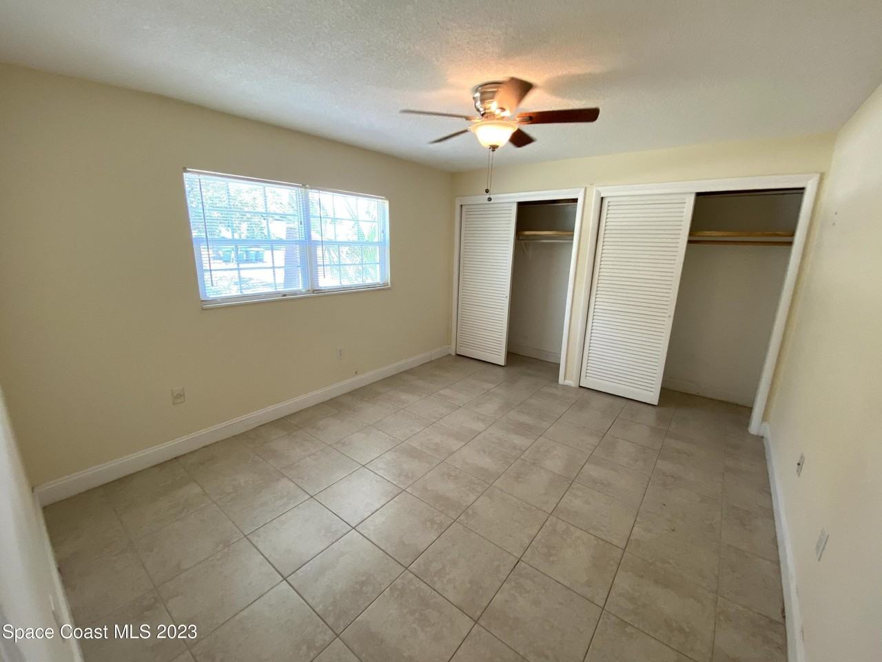 304 Buchanan Ave Apt 2 #2 - Photo 6 of 7