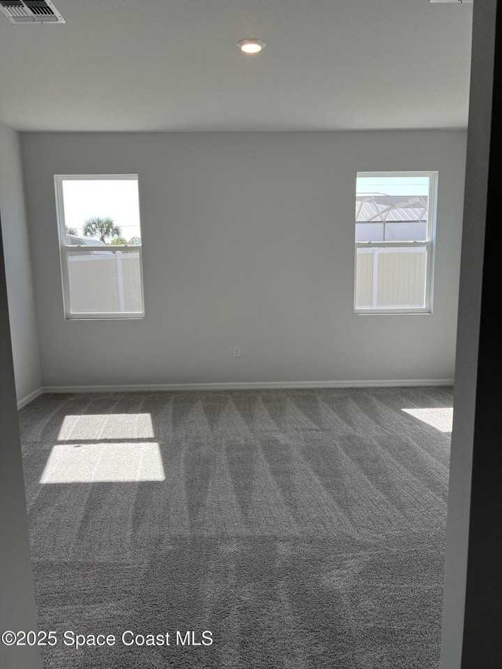 542 Lambright Street Southwest - Photo 6 of 17