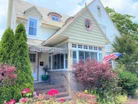 7207 Ventnor Avenue - Photo 1 of 1