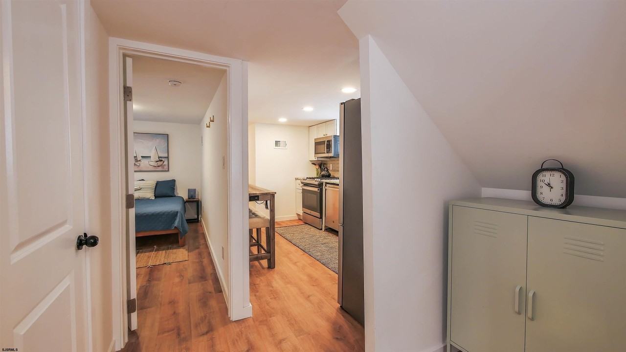 106 N Portland Ave - Photo 6 of 17