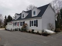 161 Wyoming Avenue - Photo 1 of 1