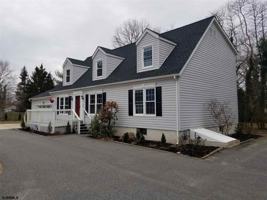 featured image of 161 Wyoming Avenue