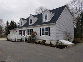 161 Wyoming Avenue - Photo 1 of 1