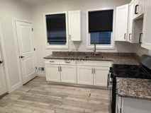 100 Columbia Avenue #1 - Photo 1 of 1