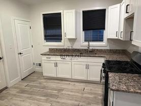 100 Columbia Avenue #1 - Photo 1 of 1