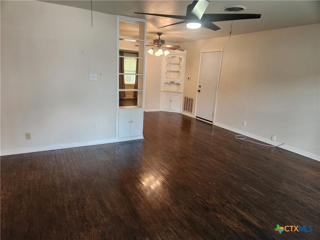 2312 N 13th St - Photo 2 of 14