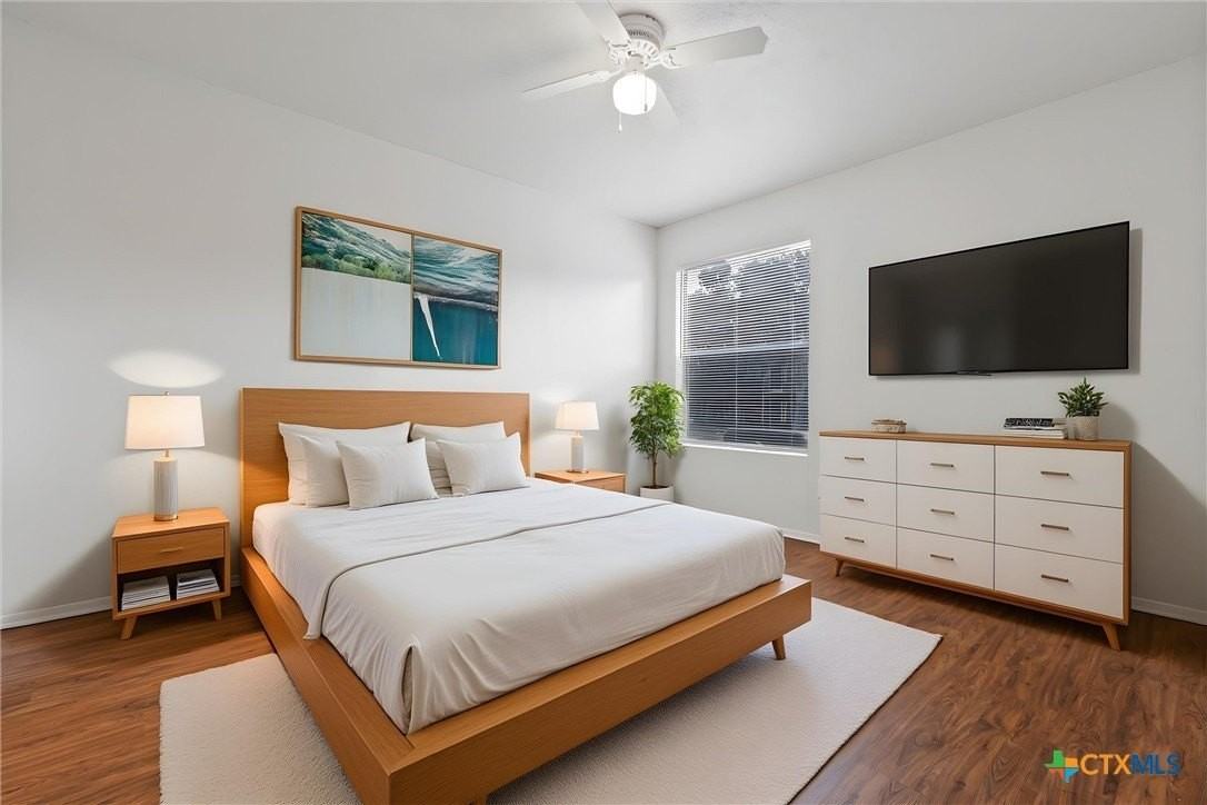 205 Craddock Ave #D7 - Photo 7 of 25