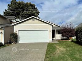 featured image of 6709 130th Street Court East