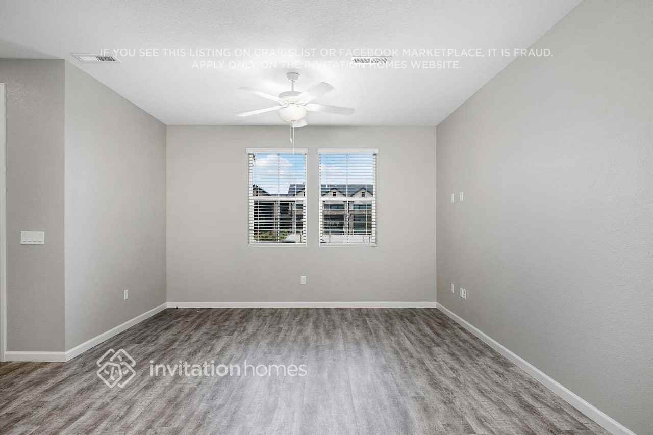 24473 E Mexico Ave - Photo 4 of 25